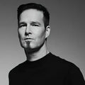 Darude